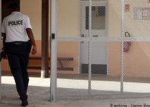 Immigration : les enfermements au centre de rétention en hausse en 2023