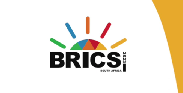 15e Sommet des BRICS   