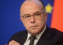 Pas de case Guyane pour Cazeneuve