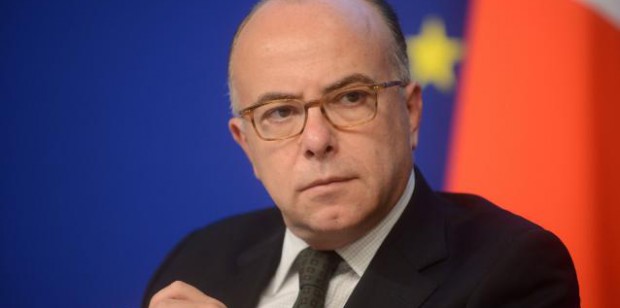 Pas de case Guyane pour Cazeneuve