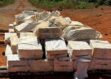 4,4 tonnes de cocaïne trouvées au Guyana, un record