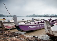 Maripasoula, toujours la fièvre de l’or qui sème la mort…