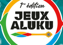 1ère édition des Jeux Aluku : Préserver, transmettre les traditions et valoriser la culture Boni/Aluku