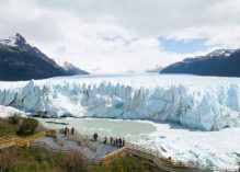 L’Accord de Paris sur le climat entre en vigueur