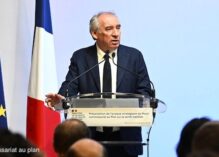 Allié historique de la macronie, François Bayrou nommé Premier ministre