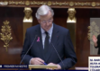 Ce qu’il faut retenir du discours de politique générale du Premier ministre