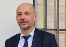 Thierry Beaudet : « Redonner du pouvoir d’agir aux territoires »