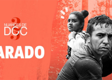 « Varado » : documentaire sur les chercheurs d’or clandestins