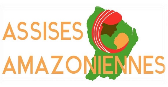 Assises amazoniennes de gynécologie-obstétrique