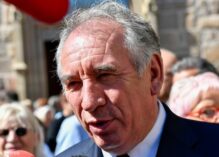 Désendettement, réforme des retraites, proportionnelle…François Bayrou présente sa feuille de route