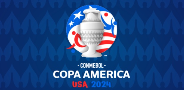 Copa 2024 : calendrier, horaires et résultats