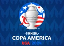 Copa América 2024 : calendrier, horaires, résultats