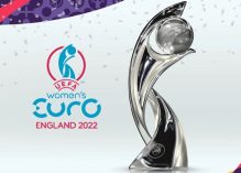 Début de l’Euro féminin de foot