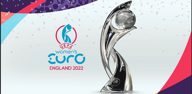 Euro 2022 : les Bleues en demi-finales