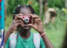 Balaté, portraits de village