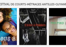 Lancement du Prix de Court 2016