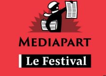 Le festival de Mediapart