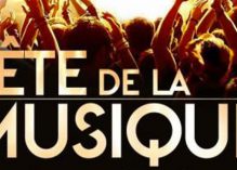 Fête de la musique : le programme