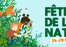 Fête de la Nature