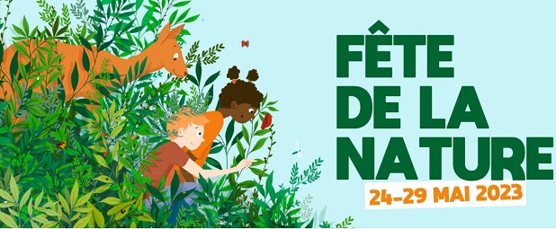 Fête de la Nature