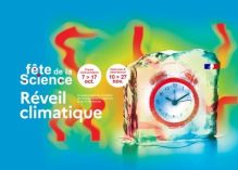 La Fête de la Science