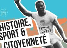 « Histoire, Sport et Citoyenneté »