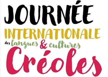 Journée internationale des langues et des cultures créoles   