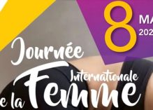 Activités bien-être et sportives dédiées aux femmes