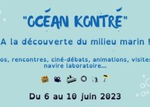 Océan Kontré