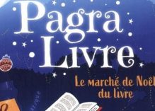 « Pagra Livre »