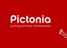 « Représenter les cultures de Guyane grâce aux pictogrammes »   