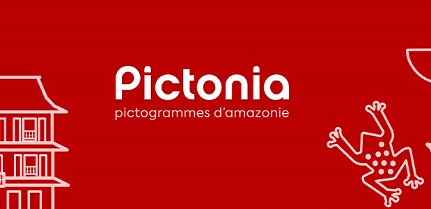 « Représenter les cultures de Guyane grâce aux pictogrammes »   