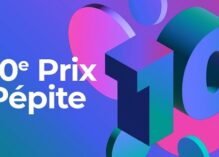 Prix Pépite 2023