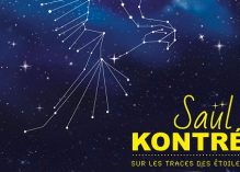 Festival Saül Kontré   