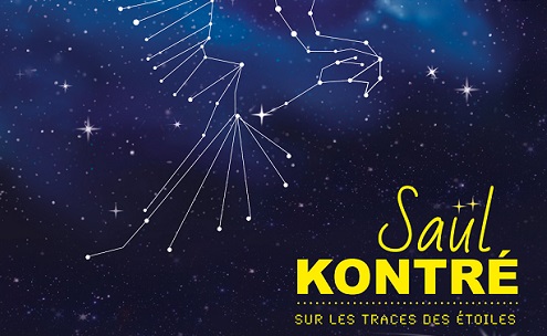 Festival Saül Kontré   