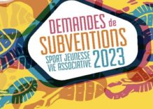 Demandes de subventions territoriales