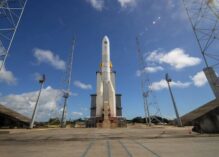 (Mise à jour) Ariane 6 : où suivre le vol inaugural ce mardi 9 juillet à 16h ?