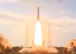 Ariane 6 : un lancement pour l’Histoire
