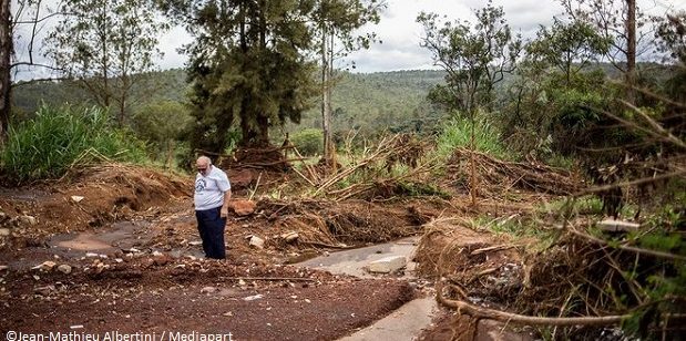 « Au Brésil, la multinationale française Vallourec au cœur d’un système minier prédateur »