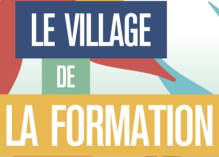 Le Village de la formation   